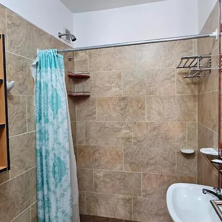 Altos Del Lago Villa Carlos Paz Exterior foto