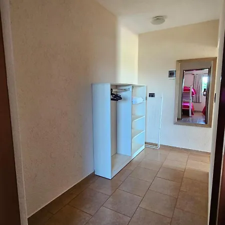 Altos Del Lago Villa Carlos Paz Exterior foto