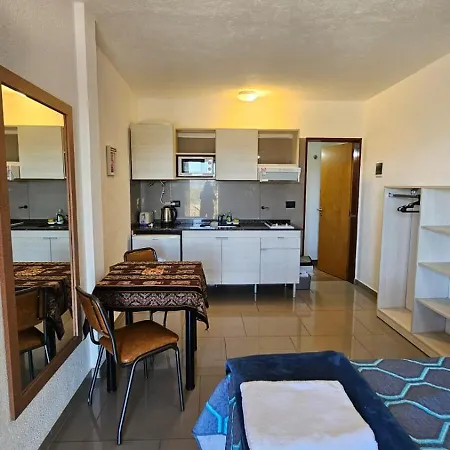Altos Del Lago Villa Carlos Paz Exterior foto