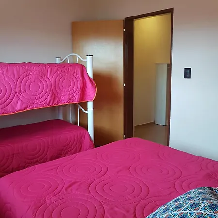 Altos Del Lago Villa Carlos Paz Exterior foto