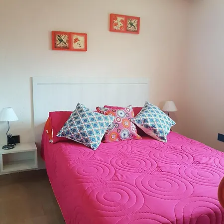 Altos Del Lago Villa Carlos Paz Exterior foto